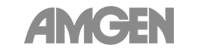 Amgen customer logo dink