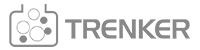 Trenker Logo dink