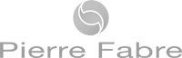 Pierre fabre customer logo dink