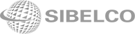 Sibelco customer logo dink