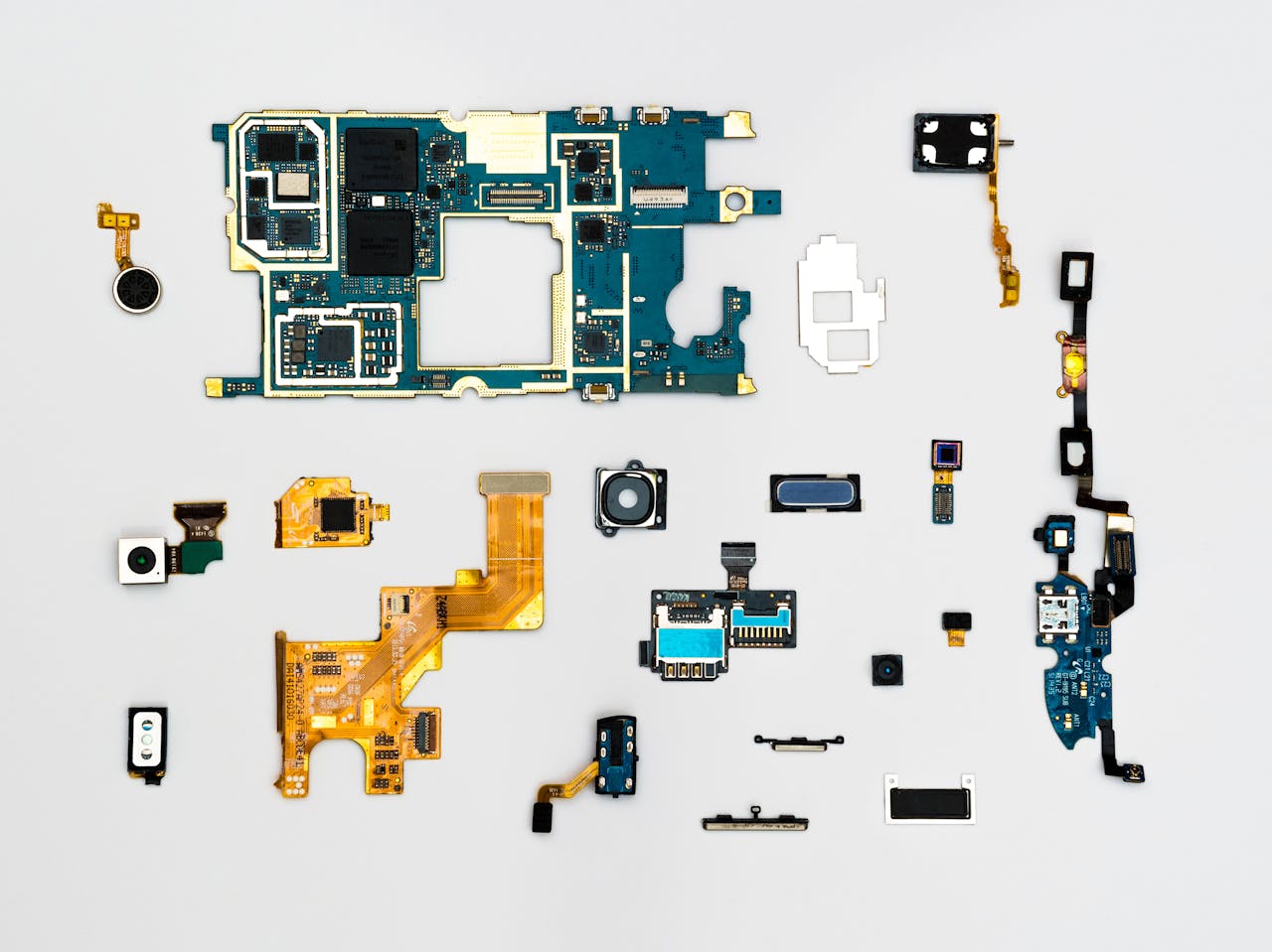 Digital Transformation Without the Headaches