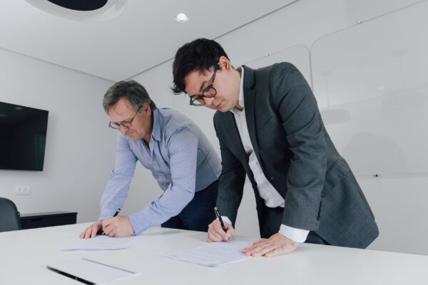 Espresso Labs-311 Espresso Labs-311