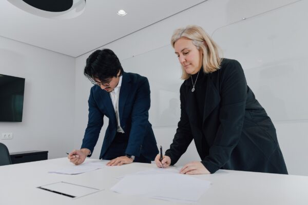 Espresso Labs-327 Espresso Labs-327